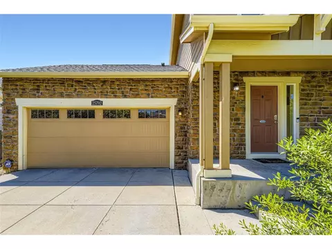 25792 E Cedar Pl, Aurora, CO 80018 photo 2