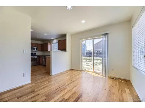 25792 E Cedar Pl, Aurora, CO 80018 photo 10