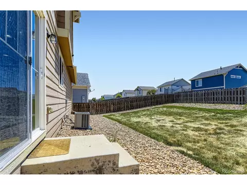 25792 E Cedar Pl, Aurora, CO 80018 photo 22