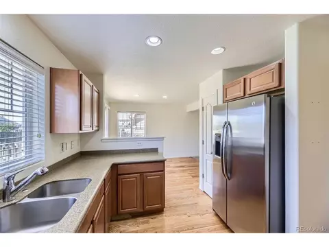 25792 E Cedar Pl, Aurora, CO 80018 photo 9