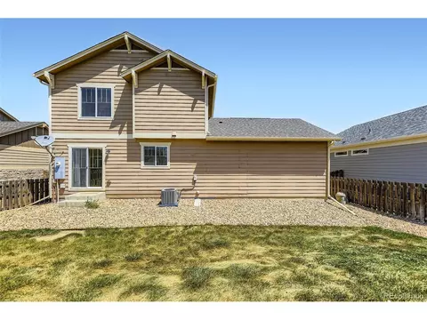 25792 E Cedar Pl, Aurora, CO 80018 photo 25