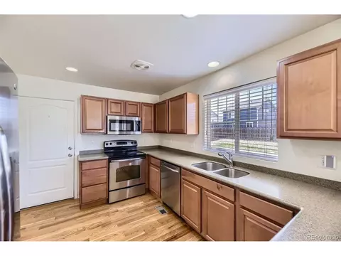25792 E Cedar Pl, Aurora, CO 80018 photo 8