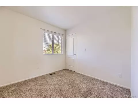 25792 E Cedar Pl, Aurora, CO 80018 photo 17