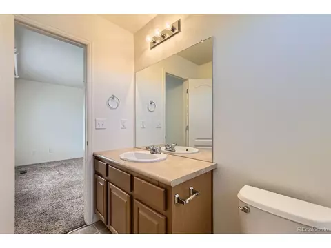 25792 E Cedar Pl, Aurora, CO 80018 photo 16