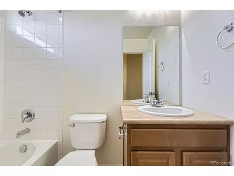 25792 E Cedar Pl, Aurora, CO 80018 photo 21