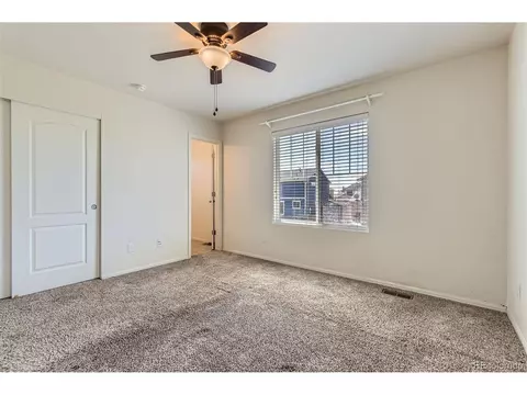 25792 E Cedar Pl, Aurora, CO 80018 photo 13