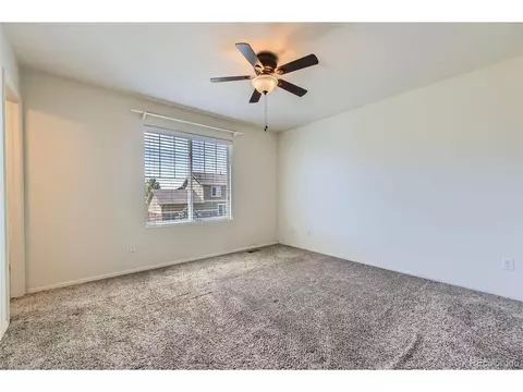 25792 E Cedar Pl, Aurora, CO 80018 photo 12