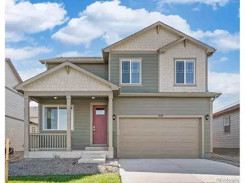 6525 14th St, Frederick, CO 80530