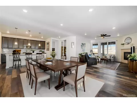 15670 Willow Way, Thornton, CO 80602