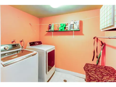 8257 Teller Ct, Arvada, CO 80003 photo 20
