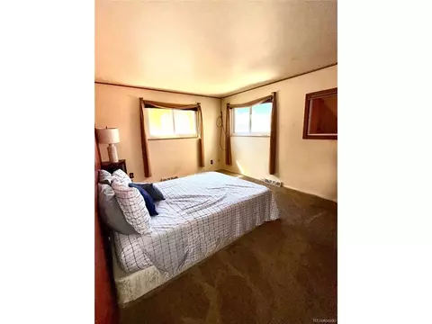 8257 Teller Ct, Arvada, CO 80003 photo 13