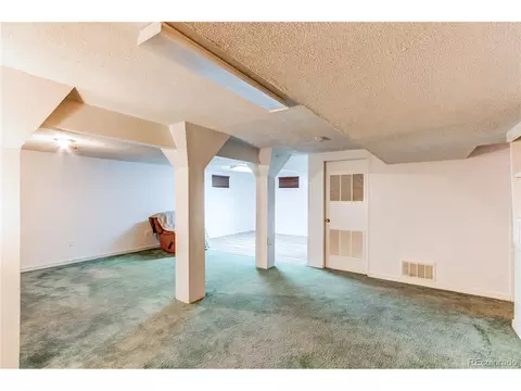 8257 Teller Ct, Arvada, CO 80003 photo 21