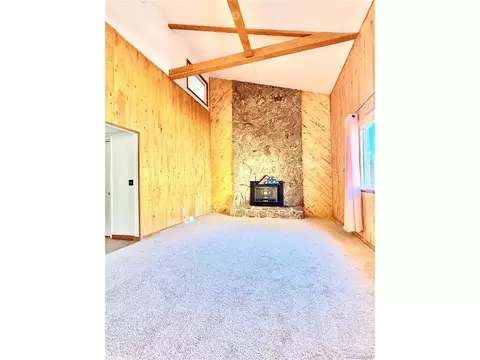 8257 Teller Ct, Arvada, CO 80003 photo 19