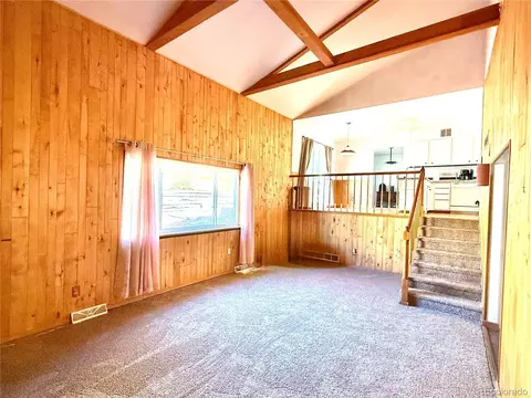 8257 Teller Ct, Arvada, CO 80003 photo 18