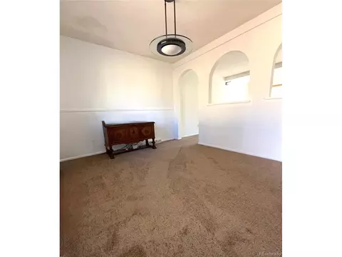 8257 Teller Ct, Arvada, CO 80003 photo 6