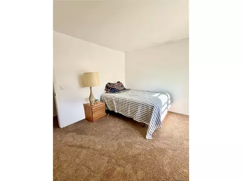 8257 Teller Ct, Arvada, CO 80003 photo 11