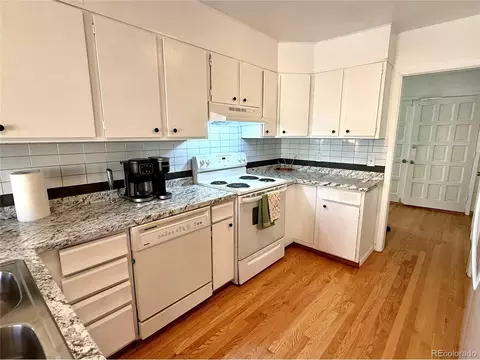 8257 Teller Ct, Arvada, CO 80003 photo 9