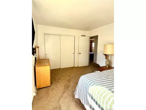 8257 Teller Ct, Arvada, CO 80003 photo 12