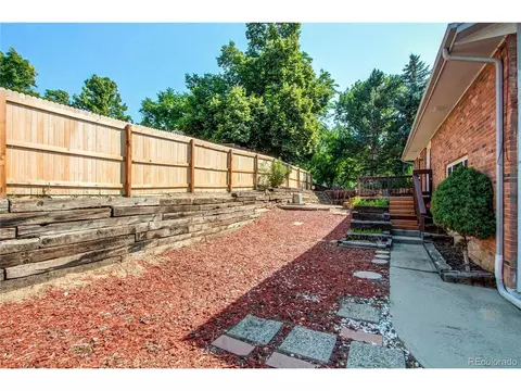 8257 Teller Ct, Arvada, CO 80003 photo 25