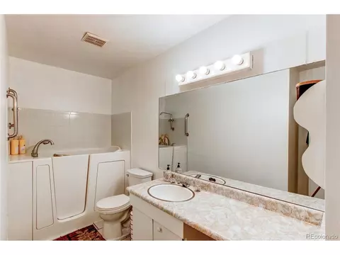 8257 Teller Ct, Arvada, CO 80003 photo 10