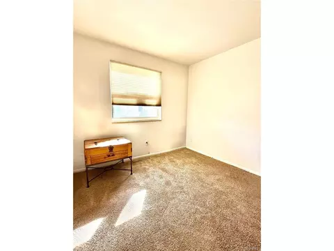 8257 Teller Ct, Arvada, CO 80003 photo 17