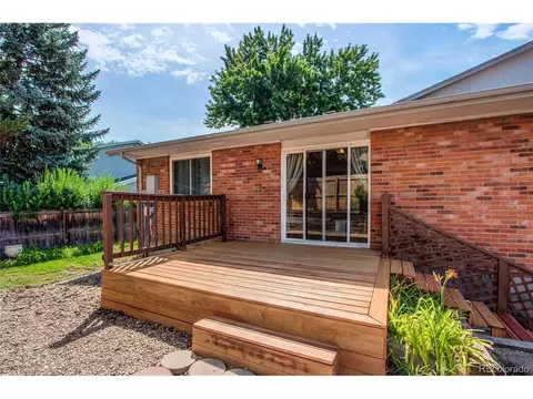 8257 Teller Ct, Arvada, CO 80003 photo 24
