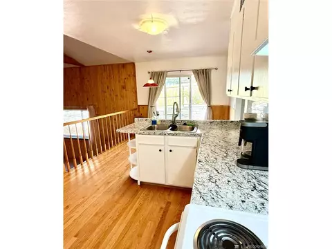 8257 Teller Ct, Arvada, CO 80003 photo 7
