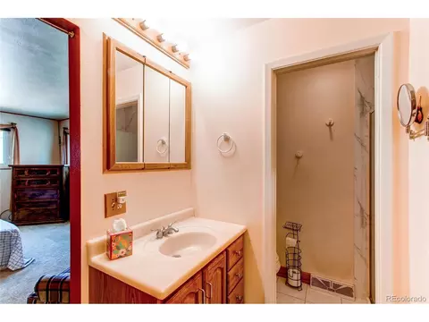 8257 Teller Ct, Arvada, CO 80003 photo 14
