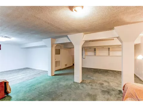 8257 Teller Ct, Arvada, CO 80003 photo 22