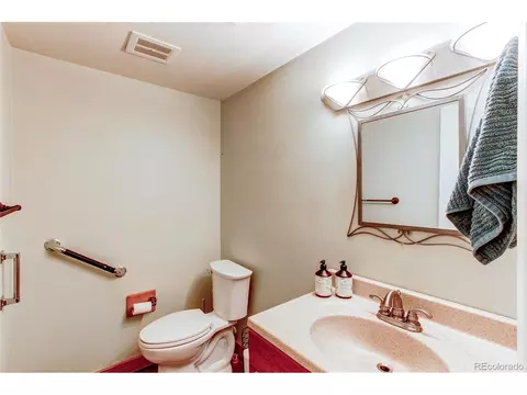 8257 Teller Ct, Arvada, CO 80003 photo 16