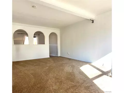 8257 Teller Ct, Arvada, CO 80003 photo 5