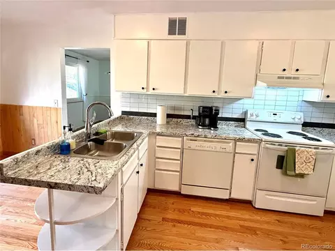 8257 Teller Ct, Arvada, CO 80003 photo 8