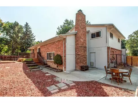 8257 Teller Ct, Arvada, CO 80003 photo 23