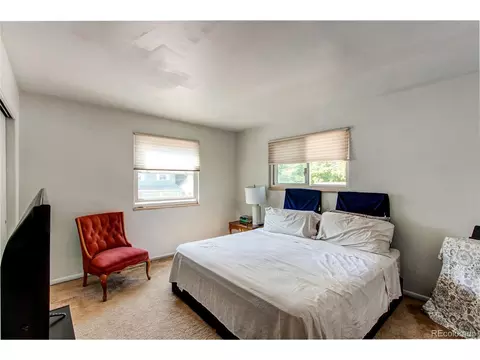 8257 Teller Ct, Arvada, CO 80003 photo 15