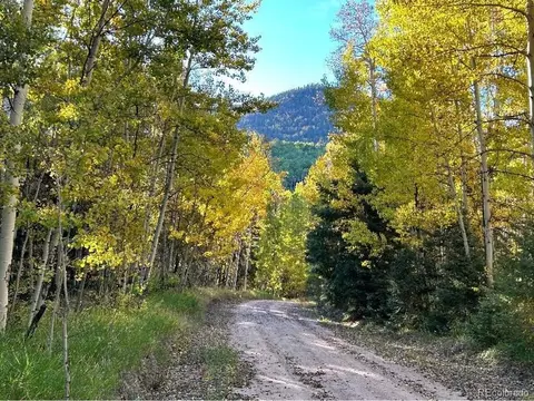 5174 Mo Rd, Fort Garland, CO 81133
