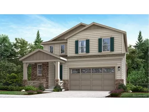 28439 E 5th Ave, Watkins, CO 80137