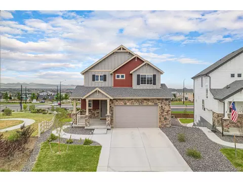 979 Larkspur Dr, Erie, CO 80516