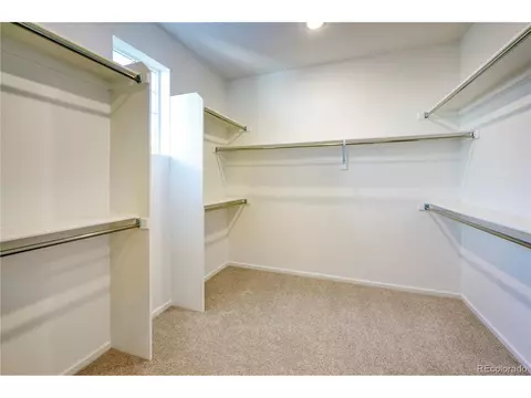 23990 E 41st Ave, Aurora, CO 80019 photo 6