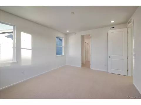 23990 E 41st Ave, Aurora, CO 80019 photo 3