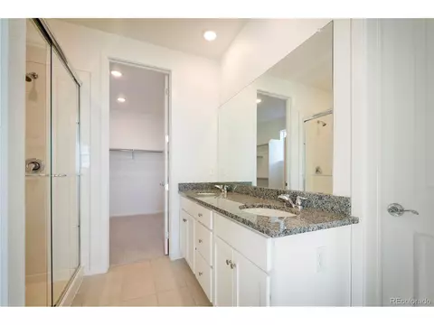 23990 E 41st Ave, Aurora, CO 80019 photo 5