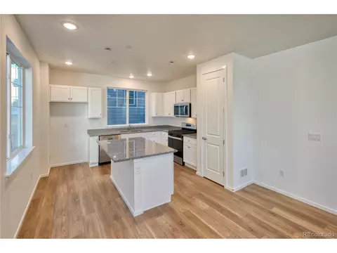 23990 E 41st Ave, Aurora, CO 80019 photo 2