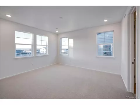23990 E 41st Ave, Aurora, CO 80019 photo 4
