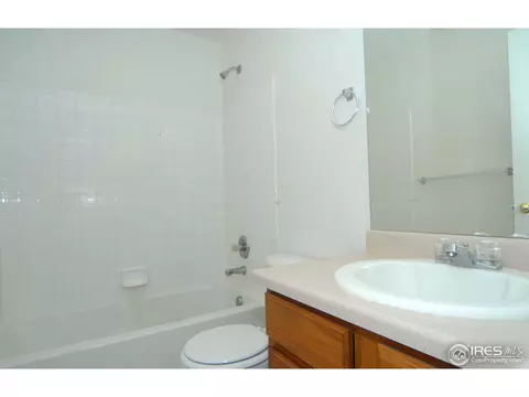 5756 Canyon Cir, Frederick, CO 80504 photo 13