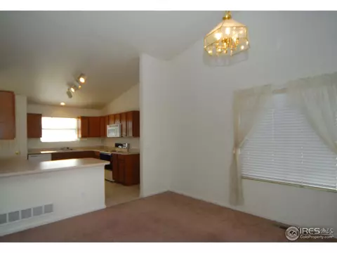 5756 Canyon Cir, Frederick, CO 80504 photo 5