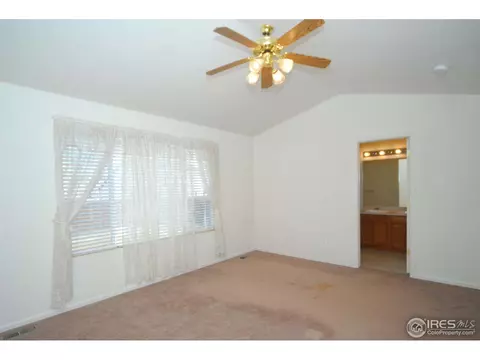 5756 Canyon Cir, Frederick, CO 80504 photo 9