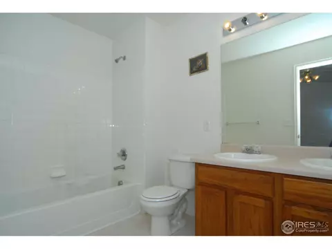 5756 Canyon Cir, Frederick, CO 80504 photo 10