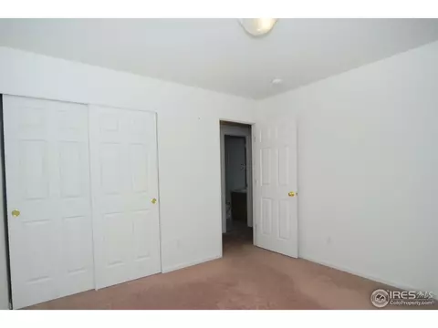 5756 Canyon Cir, Frederick, CO 80504 photo 11