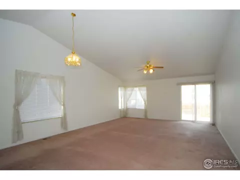 5756 Canyon Cir, Frederick, CO 80504 photo 7