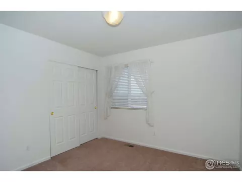 5756 Canyon Cir, Frederick, CO 80504 photo 12