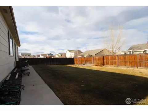 5756 Canyon Cir, Frederick, CO 80504 photo 15